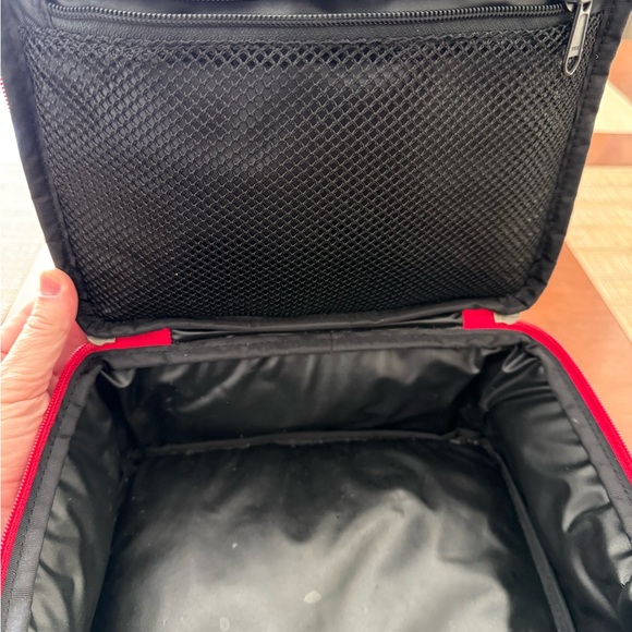 Dakine lunch box - Picture 2 of 2